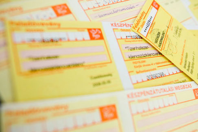 Rezsicsökkentés - Fidesz: egységesek lesznek a közműszámlák