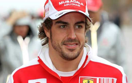 Malajziai Nagydíj - Alonso versenyezhet Sepangban