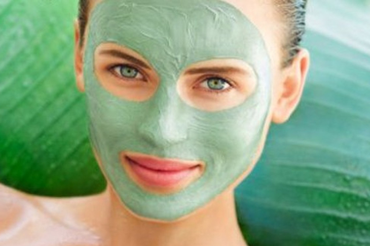 Otthoni ,,csináld magad