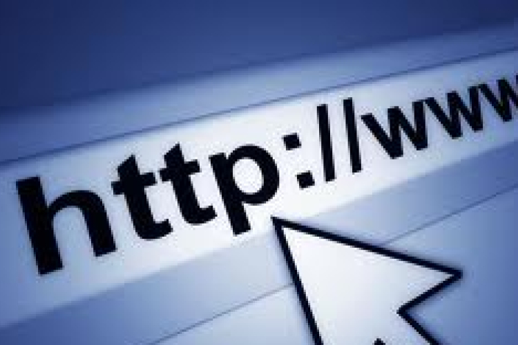 A jó árak és a szélesebb választék miatt szeretjük a külföldi webshopokat