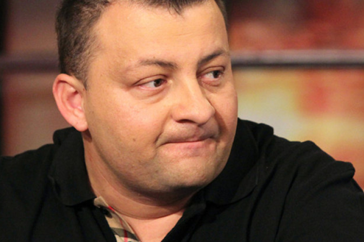 Újabb roma borzalom: Énekelni fog  másik borzalmas Gáspár is