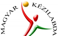 Az első nyolc között végeznének férfi kézilabdásaink