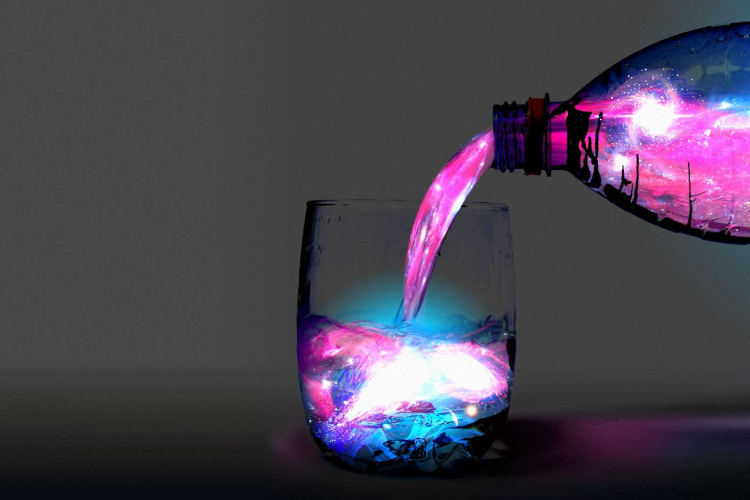 Mikor mennyit igyunk? 