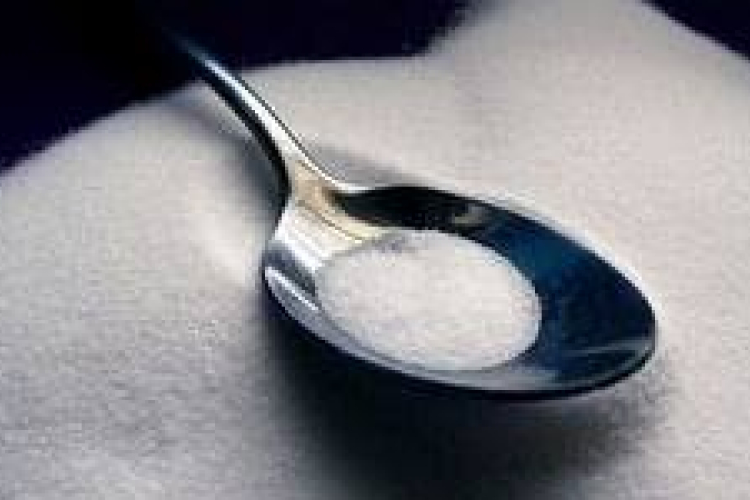 Túl sok cukrot tartalmaznak a műzlik