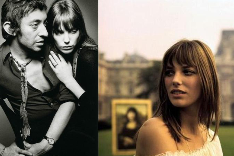 Táska ikon: Hermés