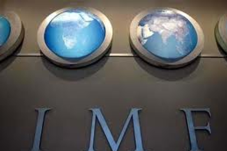 Jó szövetséges lett volna az IMF Brüsszellel szemben