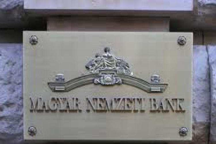 Bővülhet a hitelprogram - júniustól jöhetnek a kedvezményes kölcsönök