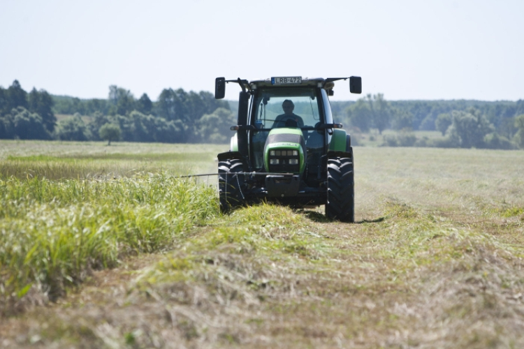 Egy hónapon belül jöhet az új földforgalmi törvény