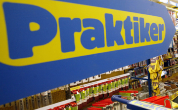 Vasárnapi pihenőnap - Módosítja nyitva tartását a Praktiker