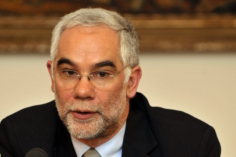 Az állam felelős az emberi jogokért