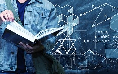 Felvi.hu: nyilvánosak a pótfelvételi ponthatárai