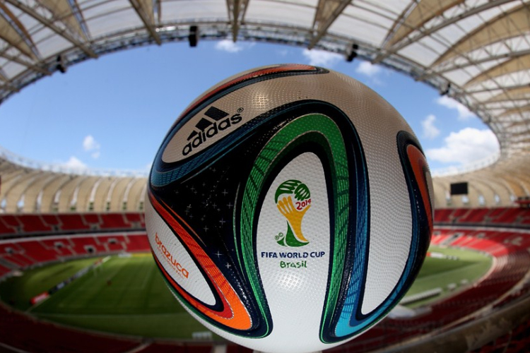 Vb-2014 - Büntetőkkel jutott elődöntőbe Hollandia