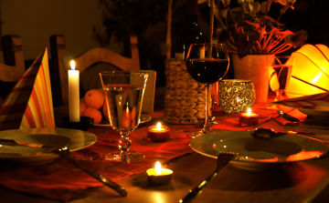 Időtakarékos konyhatündér kerestetik