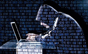 Még két hétig lehet jelentkezni a Nemzeti Kibervédelmi Intézet hackerversenyére
