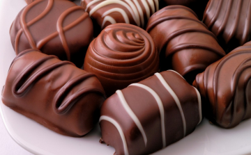 Tévhitek a csokiról