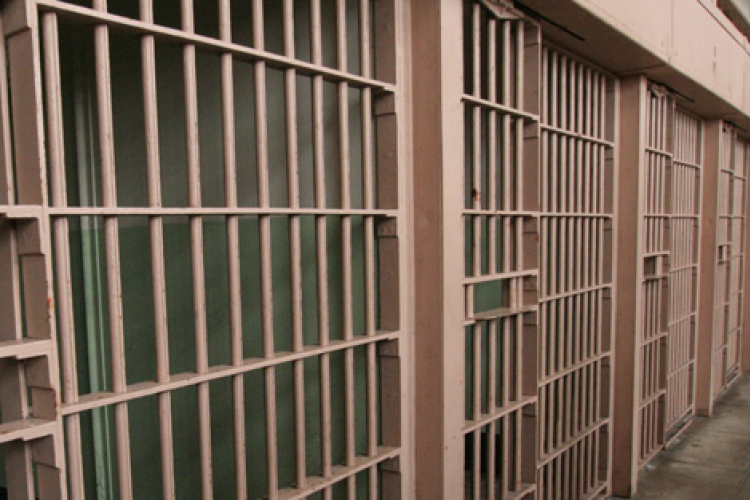 Sorra elveszi őrei eszét a gyilkos 