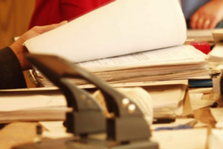 Igazságosabb, átláthatóbb szociális ellátó és segélyezési rendszer készül
