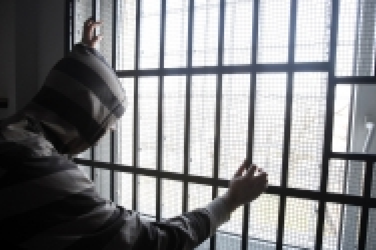 Ősszel jöhet a tényleges életfogytiglan új szabályozása