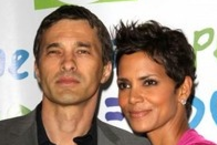 Halle nagy bejelentése!