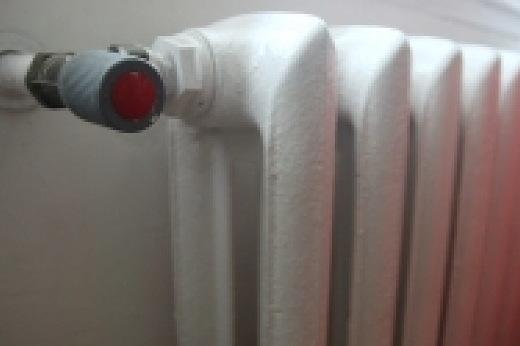 Kivonulna két lakossági gázszolgáltató