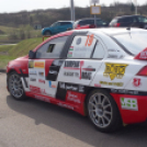 Rallye a javából!