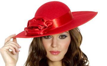 Karimás trend – 2015: a kalapok éve