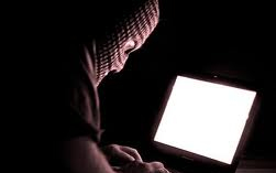 Egyre jobban utaznak pénzünkre és adatainkra a kiberbűnözők