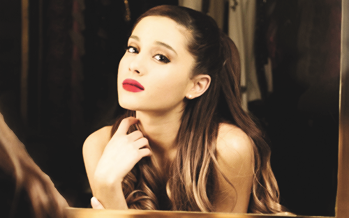 Ariana Grande: „Majdnem meghaltam”