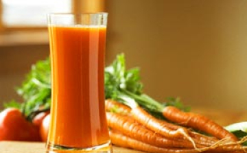 Turbózd fel szervezetedet az őszre lékúrával!