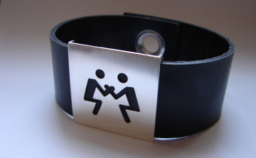 Szkander-vb Magyarországon