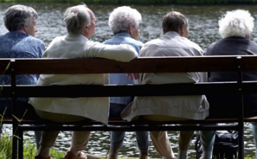 Nyugtalanítja a nyugdíj? Aktuális információk!