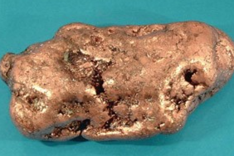 Alzheimert-kórt válthat ki a réz 