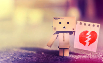 Milyen tárgy lennél, ha megbántanak?