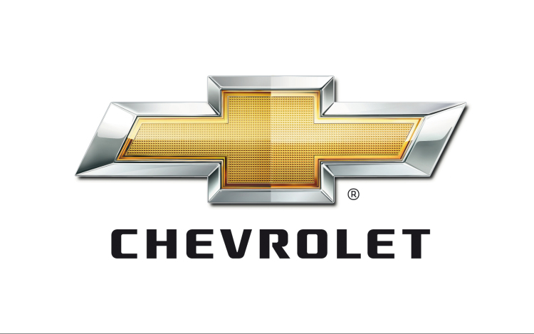 Kivonult a Chevrolet Magyarországról
