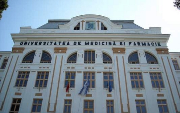 MOGYE-ügy - A vezető testületekből való kilépésre készülnek a magyar oktatók