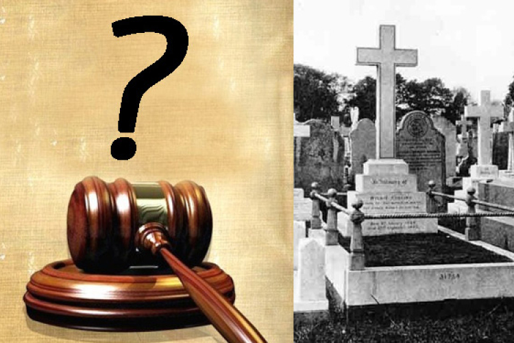 Haszonélvezeti joggal szemben – hogyan használhatom örökségem?