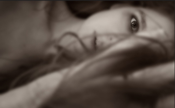 Insomnia - Álmatlan éjszakák