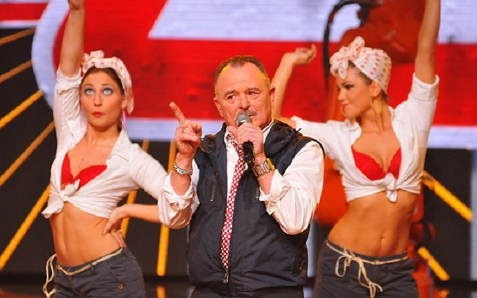 Az RTL Klub nem szereti a