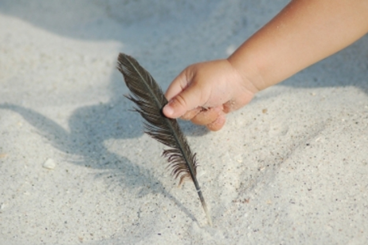 Esélytelen állapot | Lélek a terhesség-megszakításban