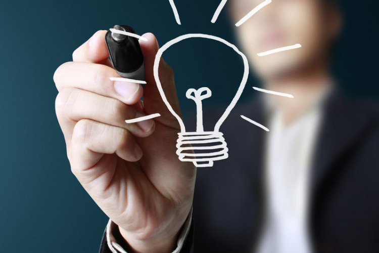 Élbolyba került a szabadalmak terén Magyarország 