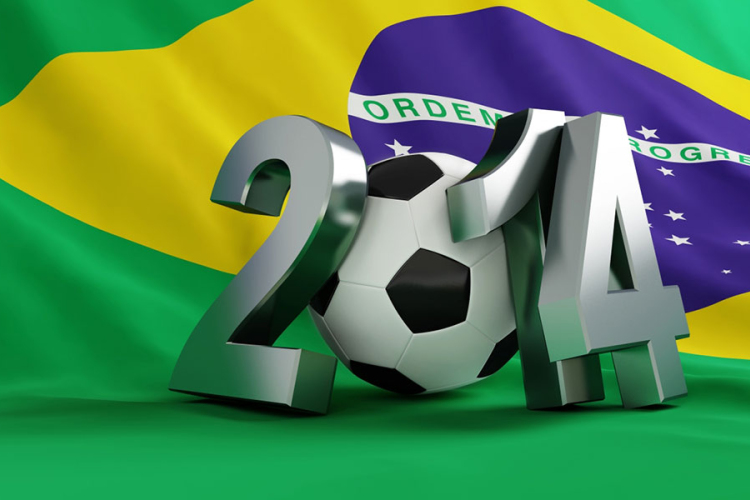 Vb-2014 - Az utolsó pillanatban menekültek meg a portugálok