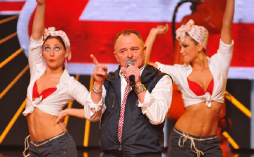 Az RTL Klub nem szereti a