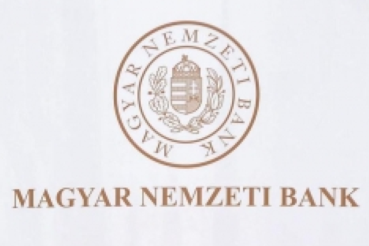 Új eszközöket vet be a Magyar Nemzeti Bank
