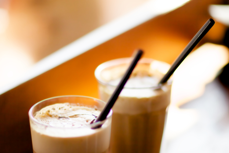 Igyunk, vagy ne igyunk kávét? Koffein intolerancia, szakértői szemmel