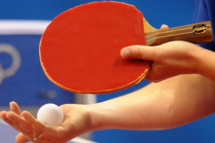 Asztalitenisz World Tour - Póta ezüstérmes Szombathelyen