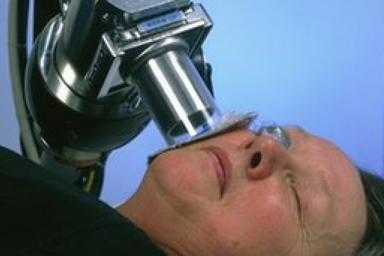 Angliában már a bőrrák ellen is van gyógyszer