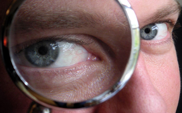 Áfacsalókat buktat le az útdíjrendszer