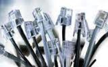 Ellenzi az internet korlátozását az EU