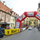 Rebenland Rallyn a CRASH-MEN TEAM