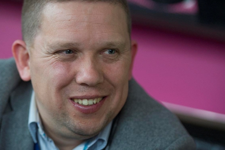 Veszprémi választás - Jogerős az eredmény, Kész Zoltán kedden veheti át mandátumát